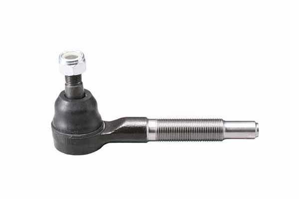 Rótula barra de dirección AISIN ref. JTRNI-004